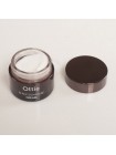 Омолаживающий крем с муцином черной улитки Ottie Black Signature Cream 50мл