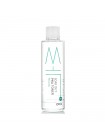 Пилинг-тонер с PHA-кислотами OTTIE Soak Out PHA Toner Peeling - 210 мл