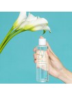 Пилинг-тонер с PHA-кислотами OTTIE Soak Out PHA Toner Peeling - 210 мл