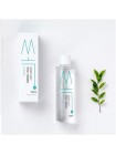 Пилинг-тонер с PHA-кислотами OTTIE Soak Out PHA Toner Peeling - 210 мл