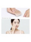Пилинг-тонер с PHA-кислотами OTTIE Soak Out PHA Toner Peeling - 210 мл