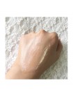 Пилинг-тонер с PHA-кислотами OTTIE Soak Out PHA Toner Peeling - 210 мл