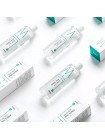 Пилинг-тонер с PHA-кислотами OTTIE Soak Out PHA Toner Peeling - 210 мл