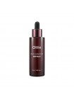 Ампульная сыворотка с муцином черной улитки Ottie Black Signature Ampoule 50мл