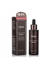 Ампульная сыворотка с муцином черной улитки Ottie Black Signature Ampoule 50мл