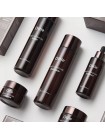 Ампульная сыворотка с муцином черной улитки Ottie Black Signature Ampoule 50мл