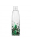 Тонер для лица с алоэ вера Ottie Aloe Vera Toner 200 мл