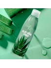 Тонер для лица с алоэ вера Ottie Aloe Vera Toner 200 мл
