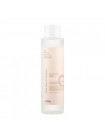 Тонер для проблемной кожи с BHA кислотой OTTIE Blemish Clean Toner 210мл