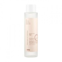 Тонер для проблемной кожи с BHA кислотой OTTIE Blemish Clean Toner 210мл