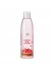 Тонер для лица для сухой и увядающей кожи OTTIE Acerola Skin Softener - 200ml