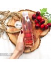 Тонер для лица для сухой и увядающей кожи OTTIE Acerola Skin Softener - 200ml