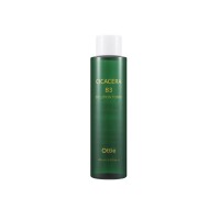 Тонер c центеллой Ottie Cicacera 83 Solution Toner 200мл
