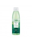 Увлажняющий тонер с экстрактом зеленого чая OTTIE Green Tea Toner - 200мл Увлажняющий тонер с экстрактом зеленого чая OTTIE Green Tea Toner - 200мл