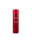 Витаминная эмульсия с ацеролой Ottie Acerola Vital Prism Emulsion 120мл