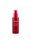 Витаминная сыворотка с ацеролой Ottie Acerola Vital Prism Serum 50мл