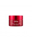 Витаминный крем для глаз с ацеролой Ottie Acerola Vital Prism Eye Cream 30мл