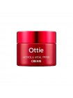 Витаминный крем с ацеролой Ottie Acerola Vital Prism Cream 50мл