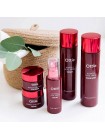 Витаминный крем с ацеролой Ottie Acerola Vital Prism Cream 50мл