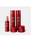 Витаминный крем с ацеролой Ottie Acerola Vital Prism Cream 50мл