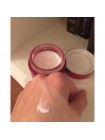 Витаминный крем с ацеролой Ottie Acerola Vital Prism Cream 50мл