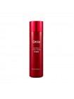 Витаминный тонер с ацеролой Ottie Acerola Vital Prism Toner 150мл