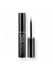 Подводка для глаз OTTIE Perfect Eye Liner - 5ml