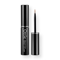 Подводка для глаз OTTIE Perfect Eye Liner - 5ml