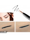 Подводка для глаз OTTIE Perfect Eye Liner - 5ml