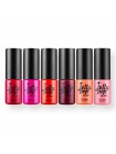 Тинт-желе для губ OTTIE Jelly Pop Lip Tint - 9g
