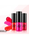 Тинт-желе для губ OTTIE Jelly Pop Lip Tint - 9g