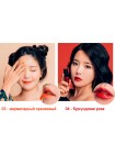 Тинт-желе для губ OTTIE Jelly Pop Lip Tint - 9g