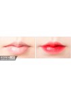 Тинт-желе для губ OTTIE Jelly Pop Lip Tint - 9g