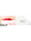 Тинт-желе для губ OTTIE Jelly Pop Lip Tint - 9g