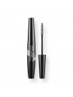 Тушь для ресниц тройного действия OTTIE Amazing Triple Action Mascara - 9ml