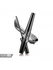 Тушь для ресниц тройного действия OTTIE Amazing Triple Action Mascara - 9ml
