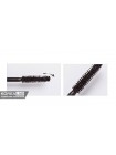 Тушь для ресниц тройного действия OTTIE Amazing Triple Action Mascara - 9ml