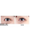 Тушь для ресниц тройного действия OTTIE Amazing Triple Action Mascara - 9ml