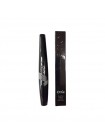 Тушь для ресниц тройного действия OTTIE Amazing Triple Action Mascara - 9ml