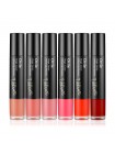 Жидкая матовая помада OTTIE Magic Grace Velvet Lip Mousse - 7 мл.