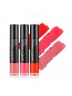 Жидкая матовая помада OTTIE Magic Grace Velvet Lip Mousse - 7 мл.