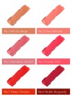 Жидкая матовая помада OTTIE Magic Grace Velvet Lip Mousse - 7 мл.