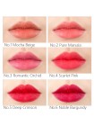 Жидкая матовая помада OTTIE Magic Grace Velvet Lip Mousse - 7 мл.