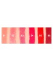 Жидкая матовая помада OTTIE Magic Grace Velvet Lip Mousse - 7 мл.