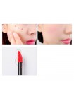 Жидкая матовая помада OTTIE Magic Grace Velvet Lip Mousse - 7 мл.