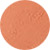 No.1 Mocha Beige