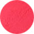 No.4 Scarlet Pink