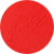 No.5 Deep Crimson