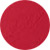 No.6 Noble Burgundy