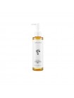 Гидрофильное масло OTTIE Sunflower Minimal Cleansing Oil 155 мл